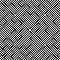 2x8 in 16 | V=036 2x8 in 16 | V=036